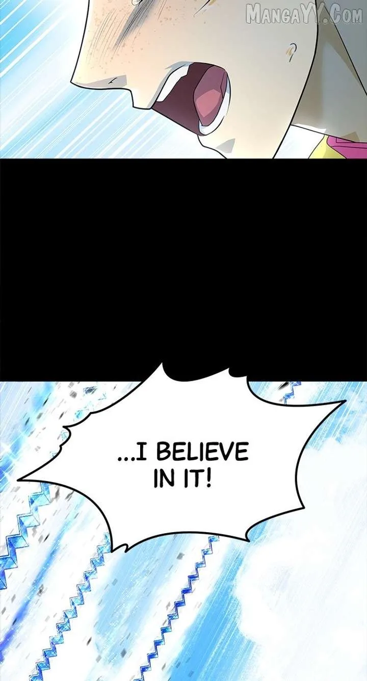 Book of the Dead Chapter 65 page 58