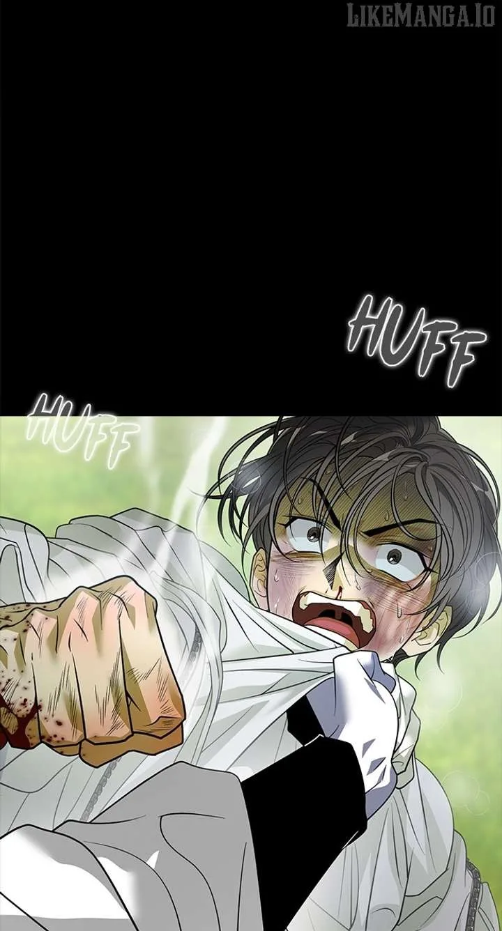Book of the Dead Chapter 62 page 56