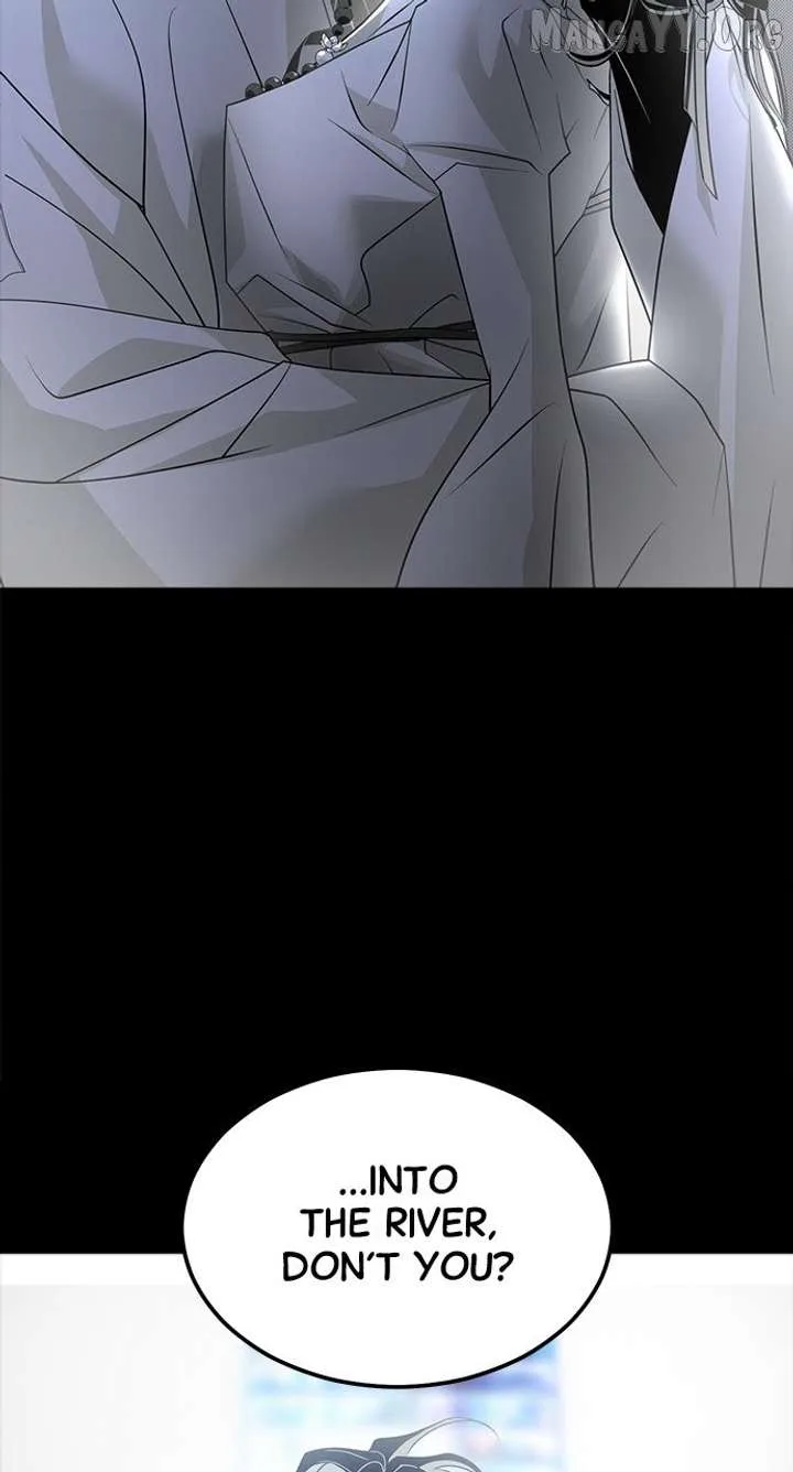 Book of the Dead Chapter 67 page 3