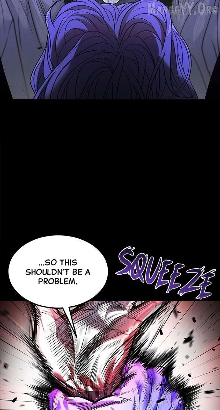 Book of the Dead Chapter 66 page 27