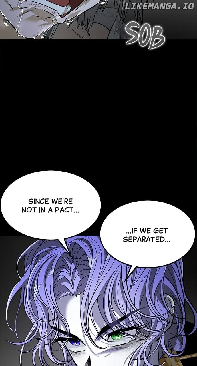 Book of the Dead Chapter 48 page 32