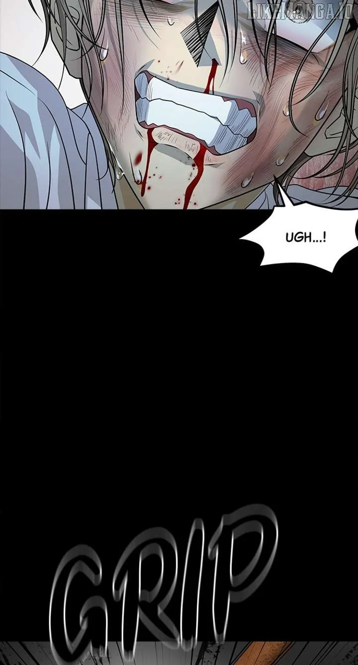 Book of the Dead Chapter 62 page 59