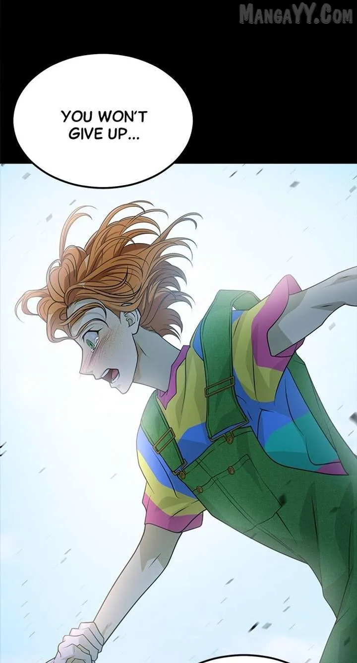 Book of the Dead Chapter 65 page 70