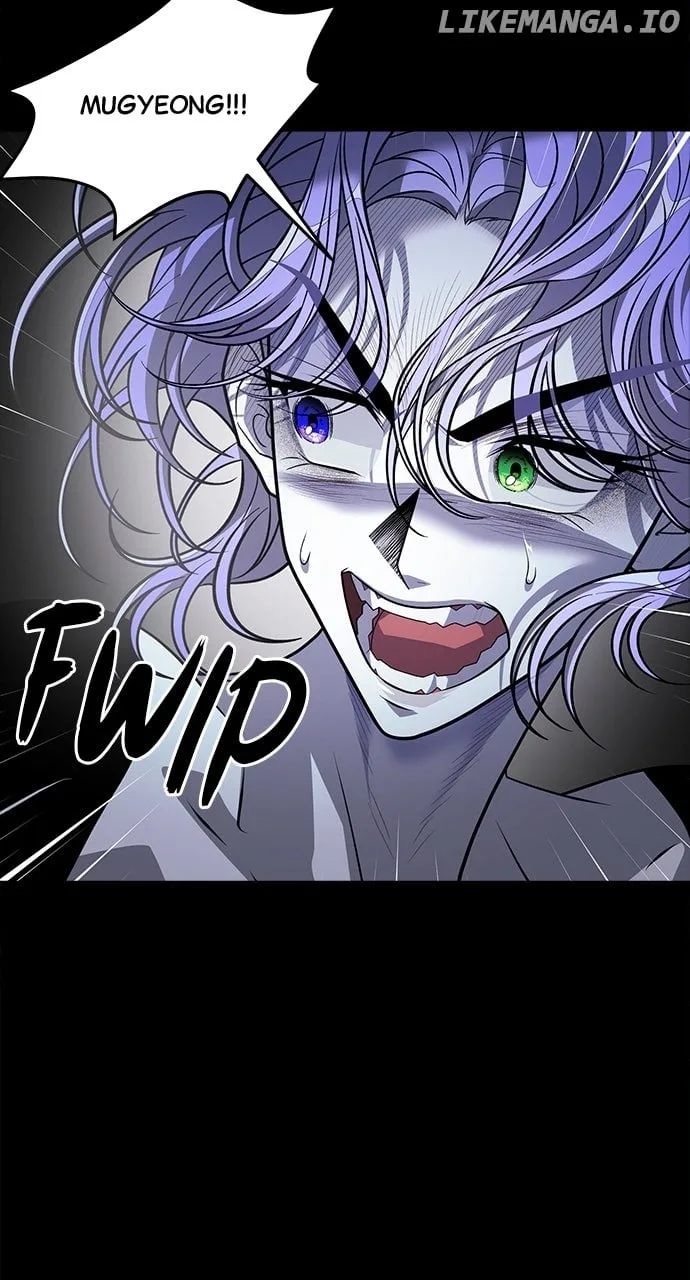 Book of the Dead Chapter 48 page 41