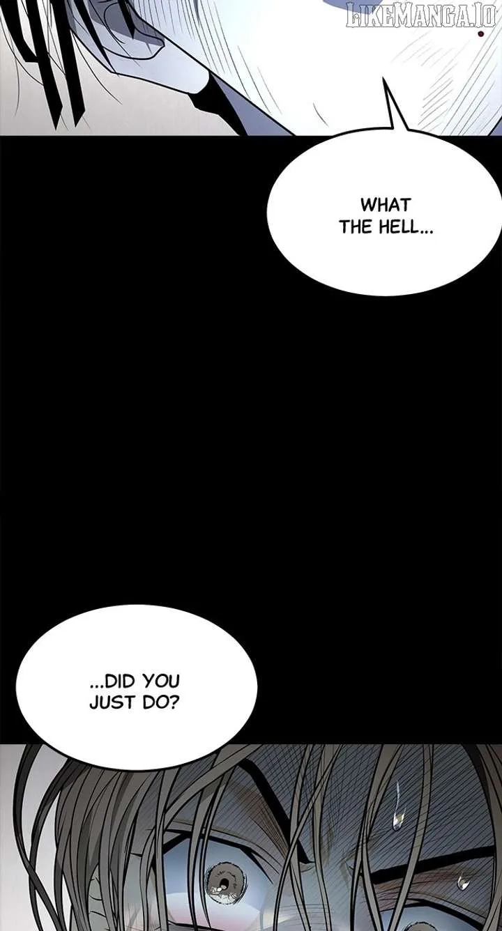 Book of the Dead Chapter 62 page 58