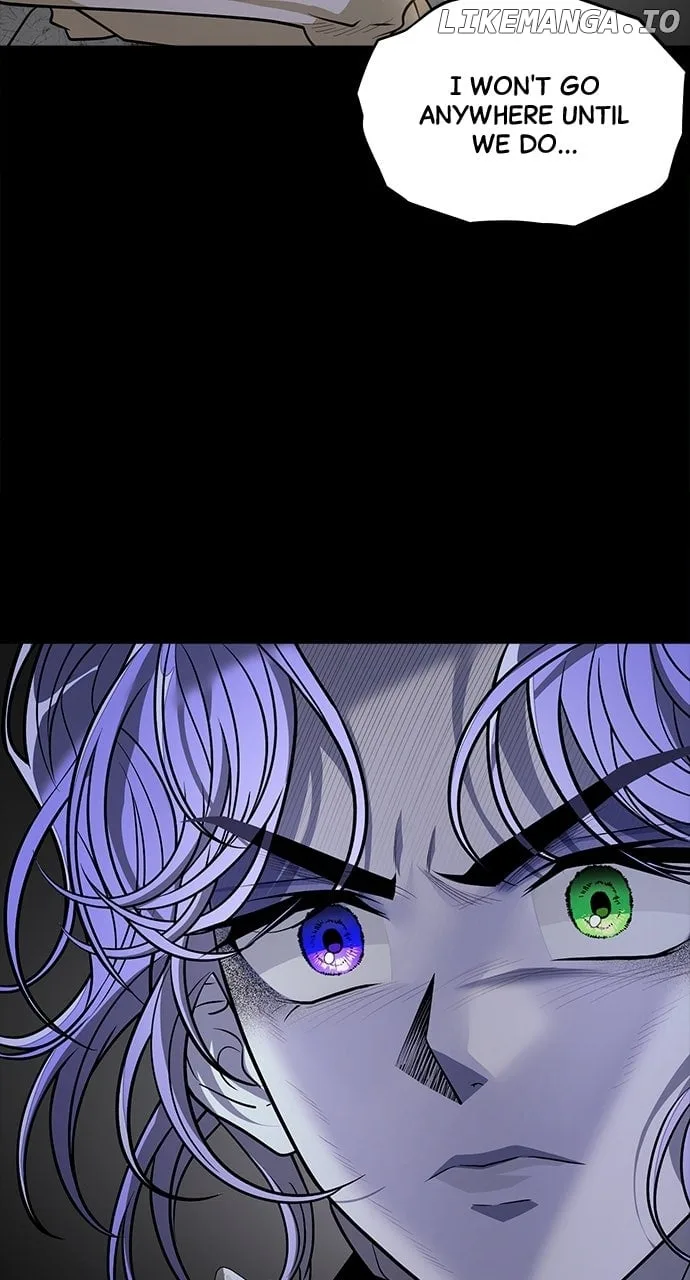 Book of the Dead Chapter 48 page 29