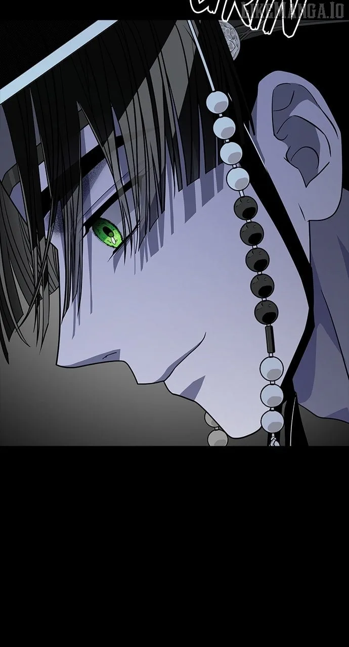 Book of the Dead Chapter 56 page 71