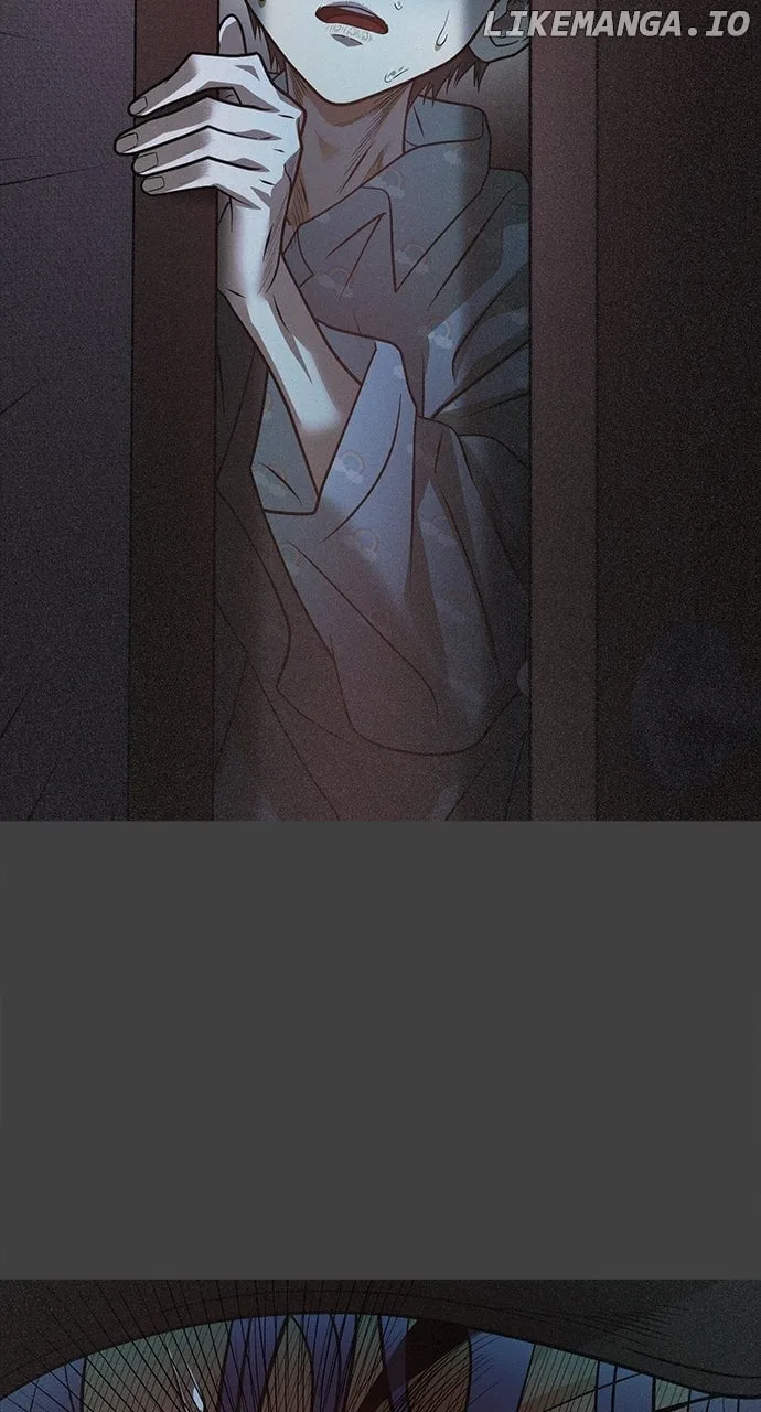 Book of the Dead Chapter 50 page 32