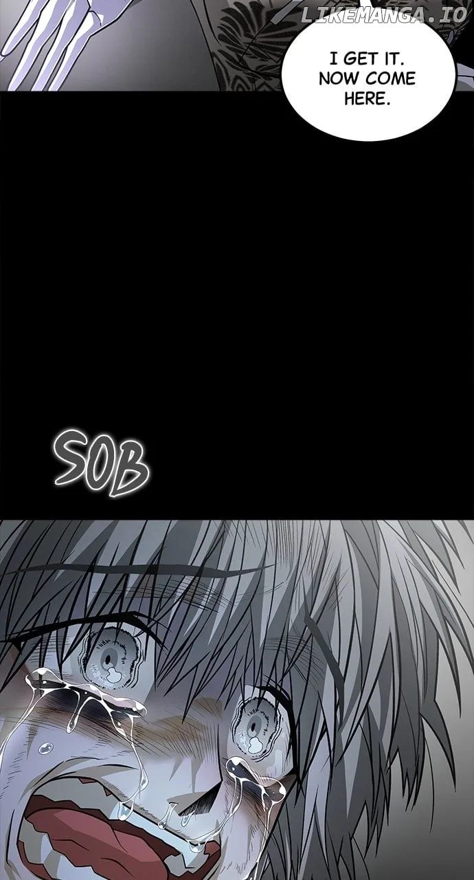 Book of the Dead Chapter 48 page 31