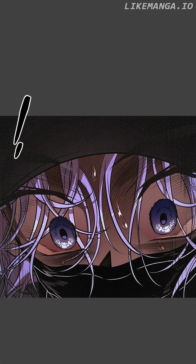 Book of the Dead Chapter 50 page 27