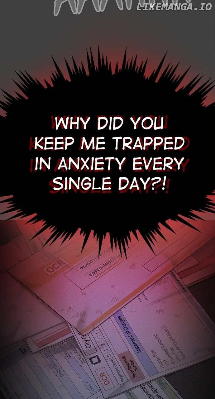 Book of the Dead Chapter 50 page 20