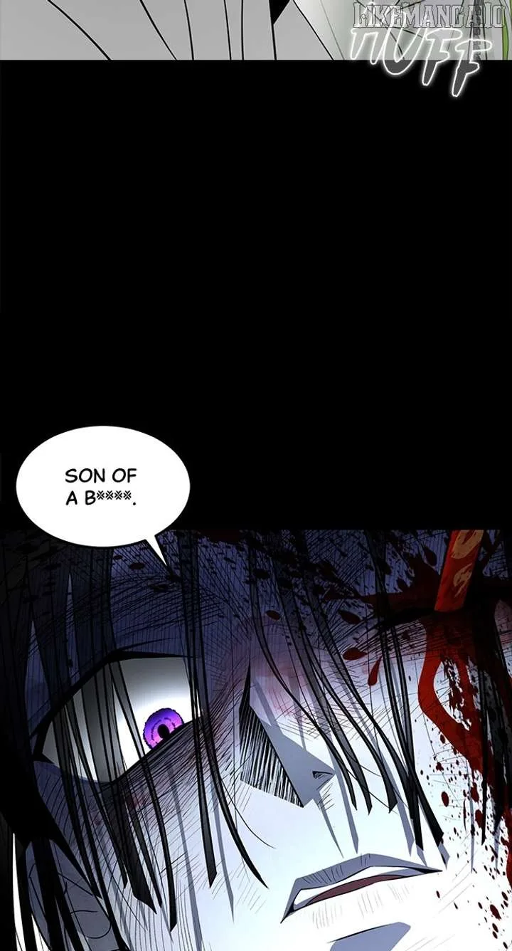 Book of the Dead Chapter 62 page 57