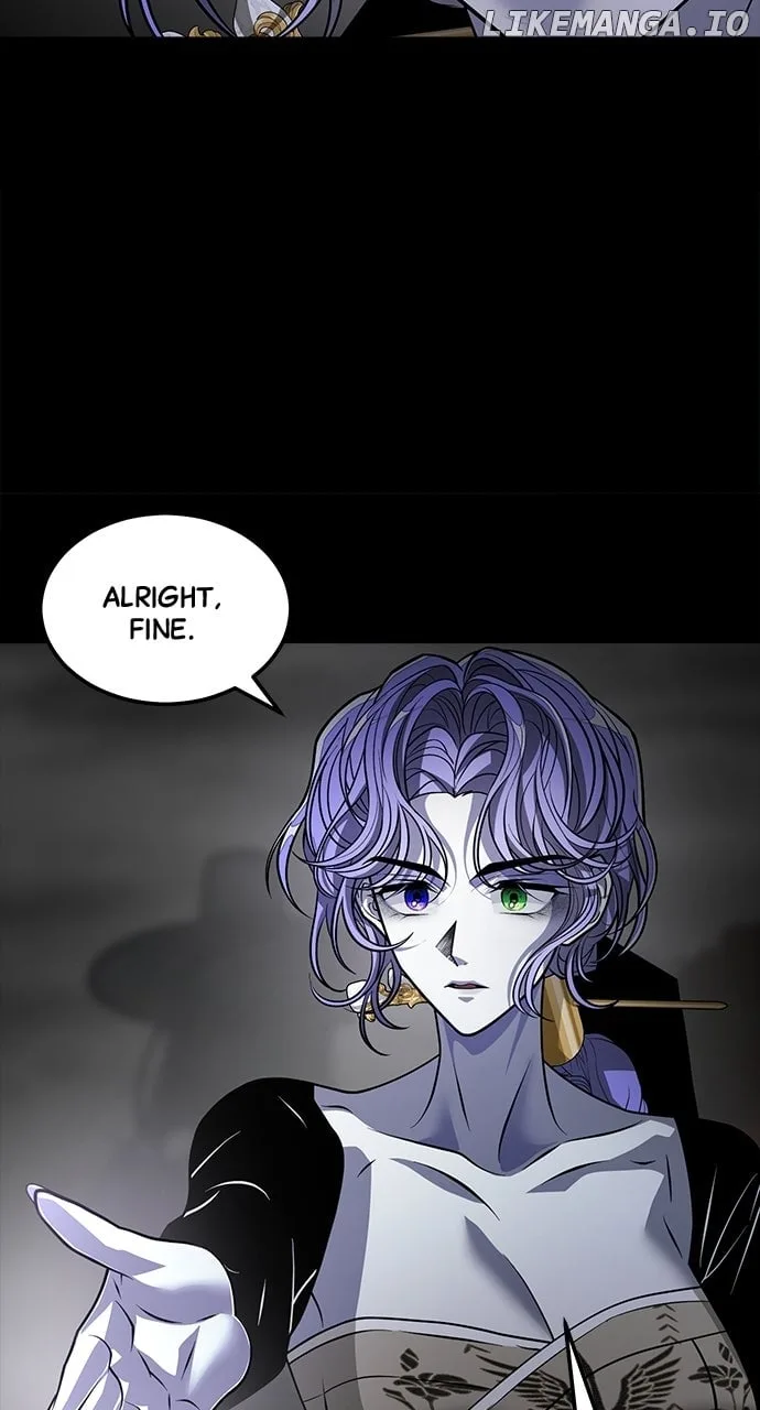 Book of the Dead Chapter 48 page 30