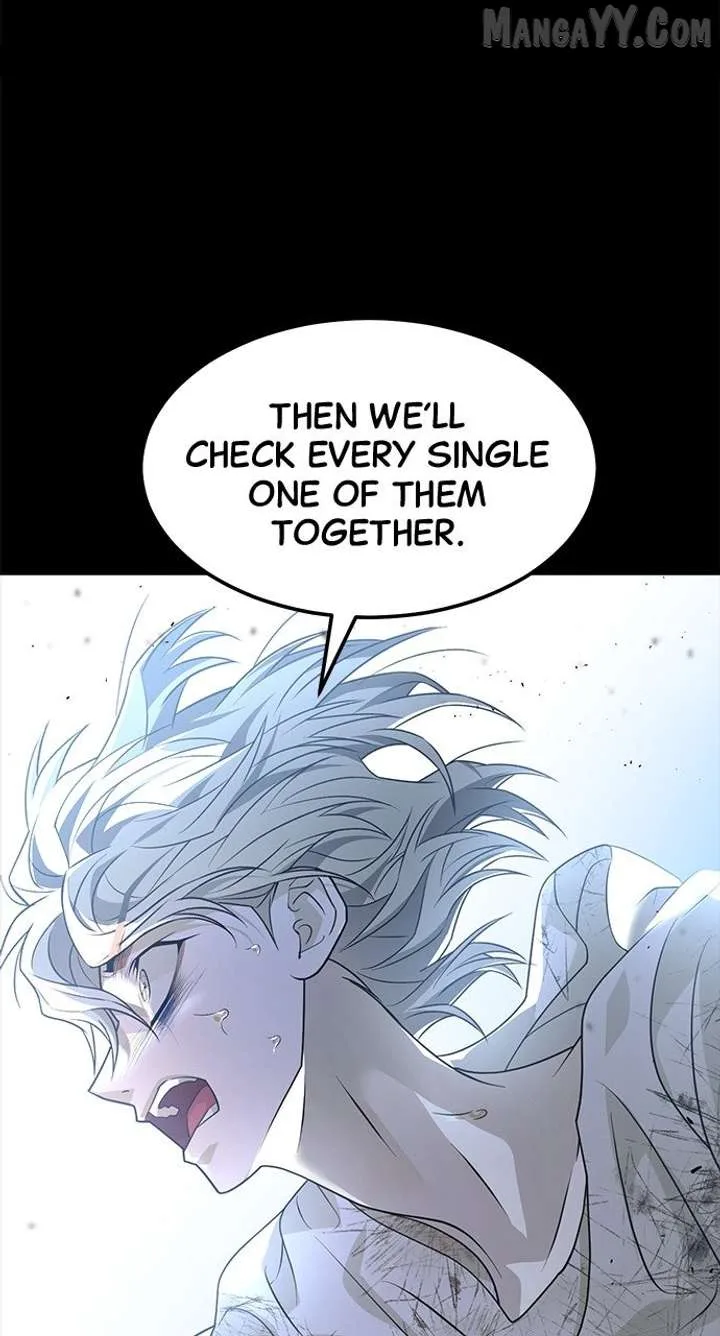 Book of the Dead Chapter 65 page 64