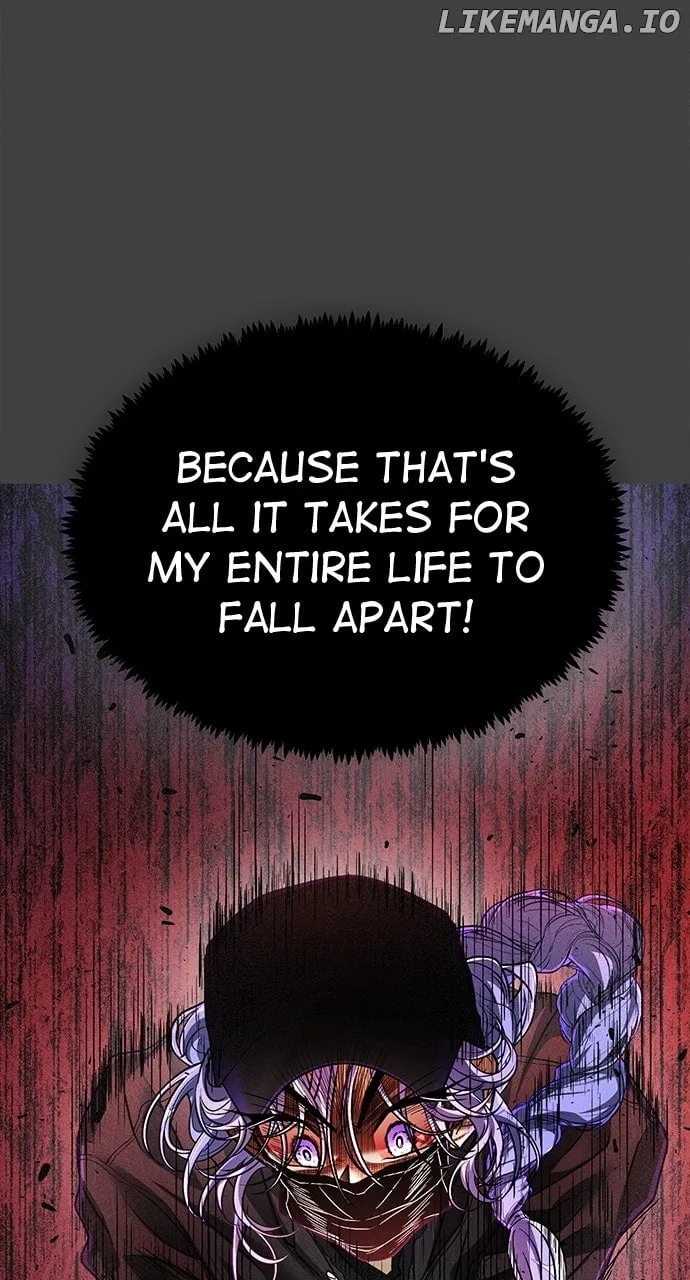 Book of the Dead Chapter 50 page 23