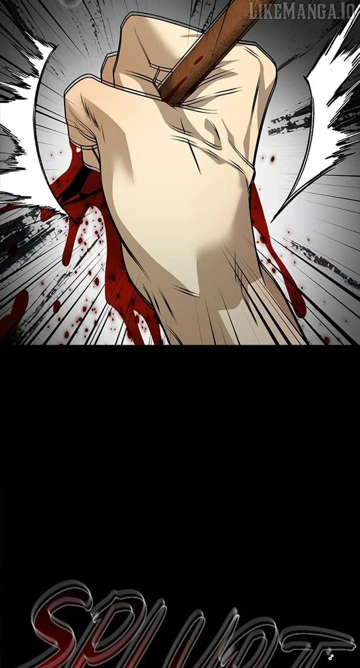 Book of the Dead Chapter 62 page 60