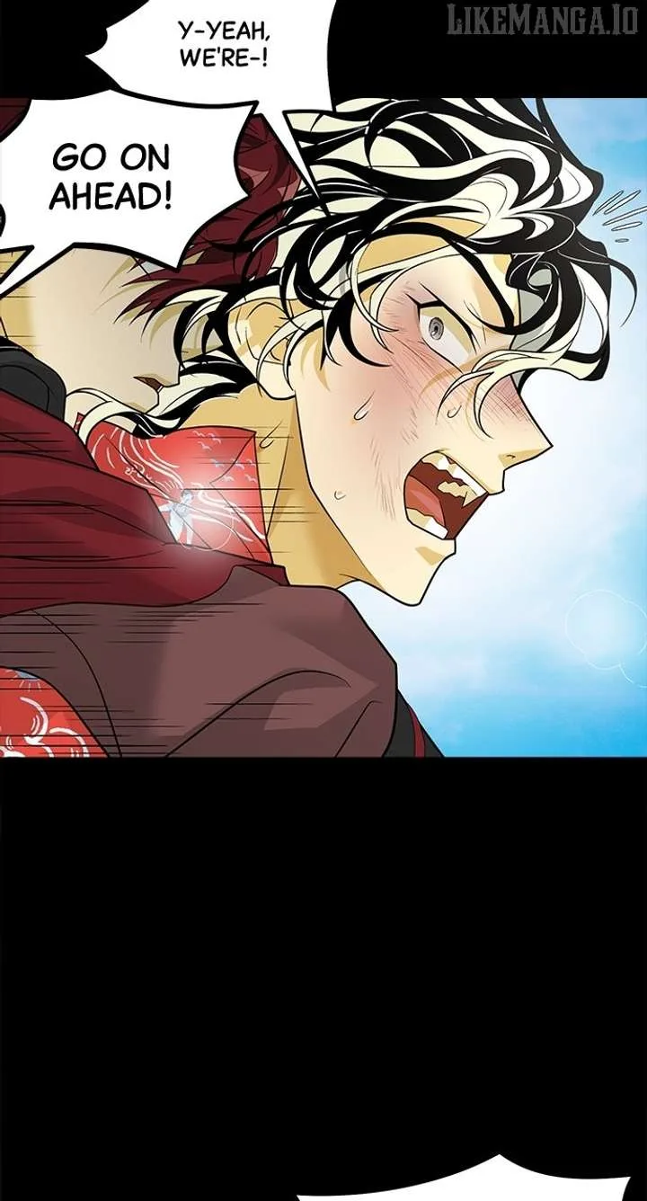 Book of the Dead Chapter 62 page 68