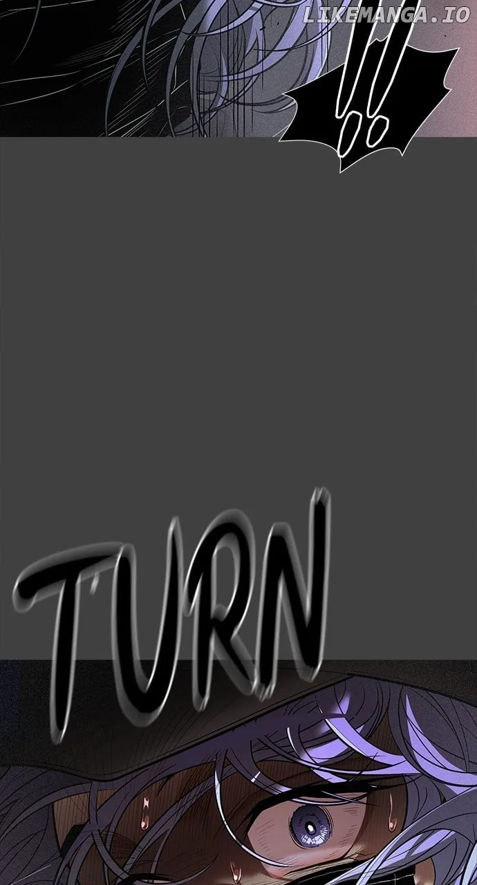 Book of the Dead Chapter 50 page 30