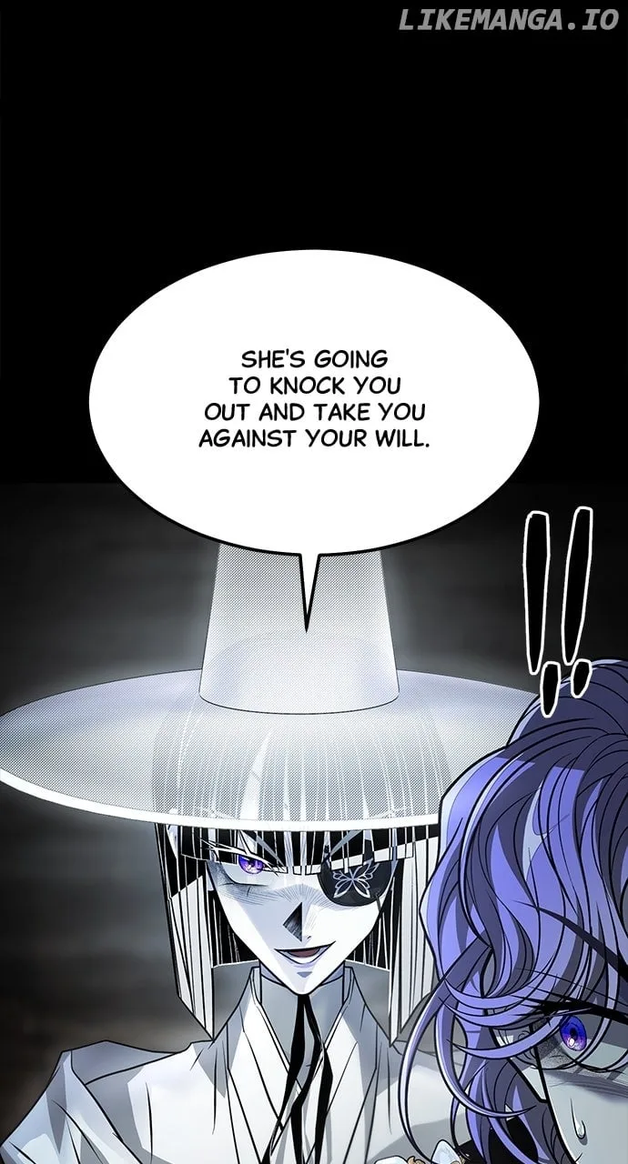 Book of the Dead Chapter 48 page 37