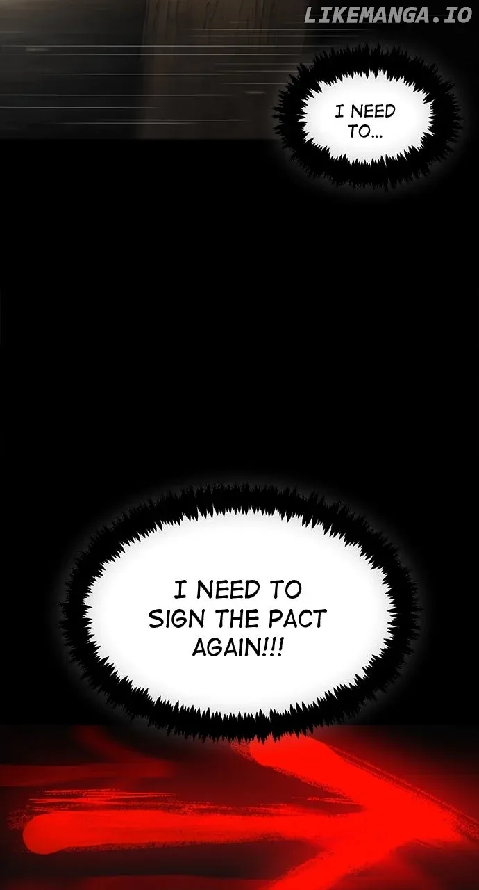 Book of the Dead Chapter 47 page 4