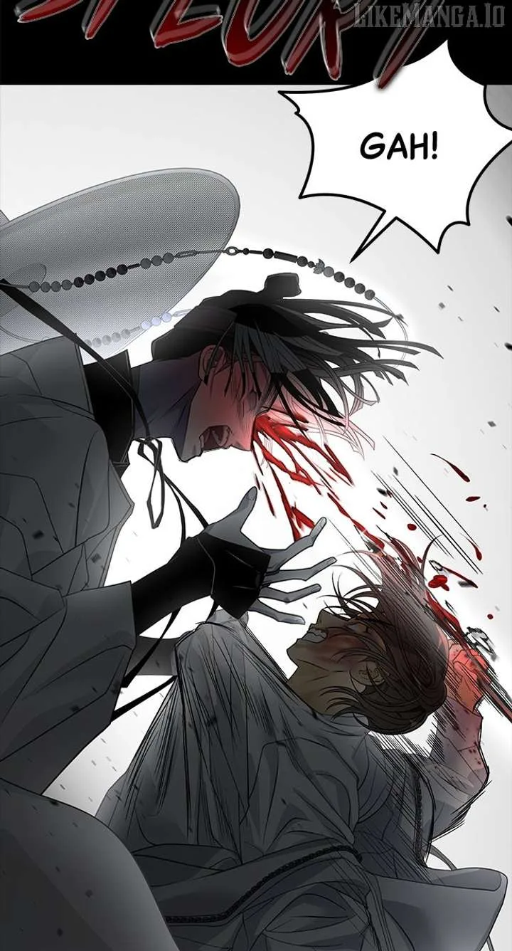 Book of the Dead Chapter 62 page 61