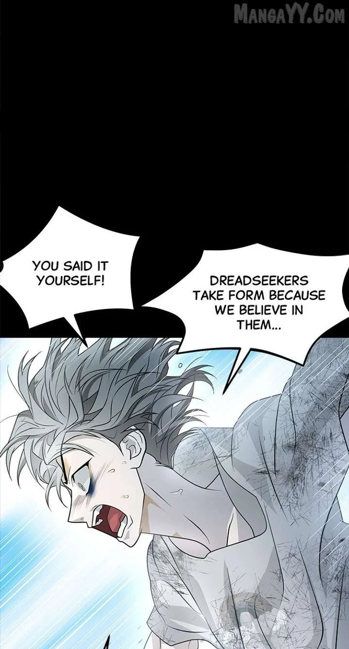 Book of the Dead Chapter 65 page 55