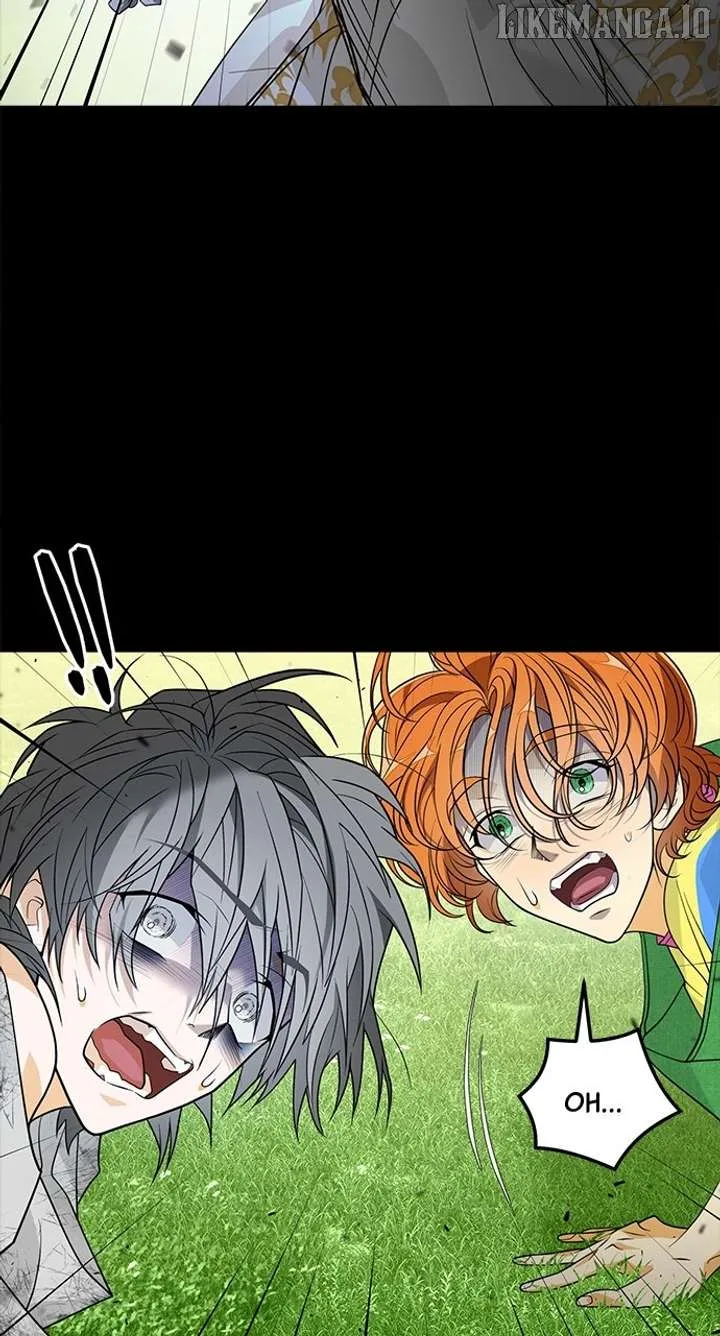 Book of the Dead Chapter 62 page 49
