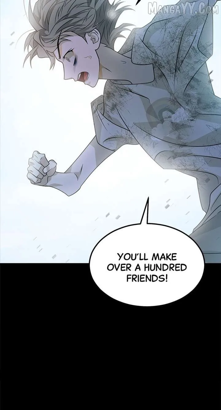Book of the Dead Chapter 65 page 69