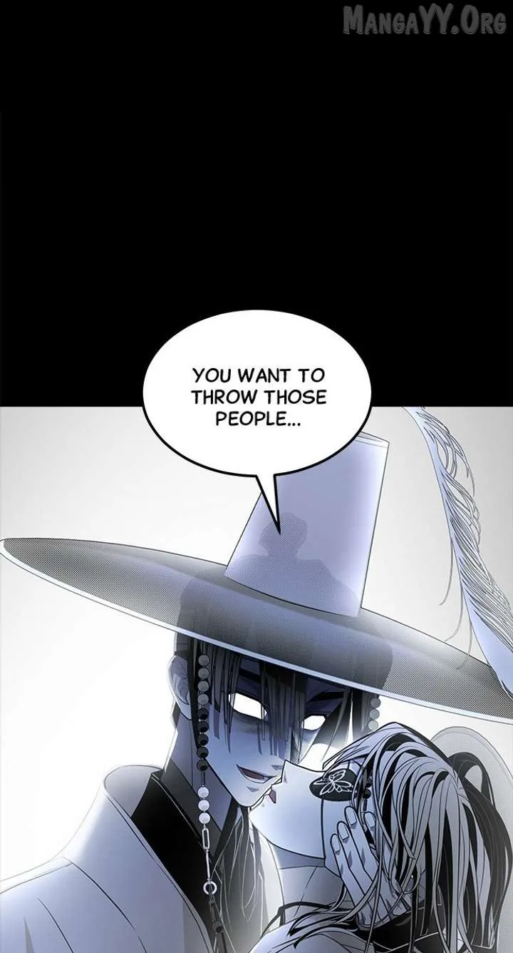 Book of the Dead Chapter 67 page 2