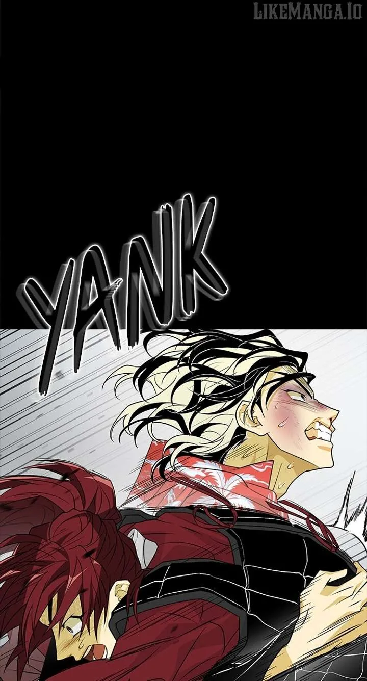 Book of the Dead Chapter 62 page 51