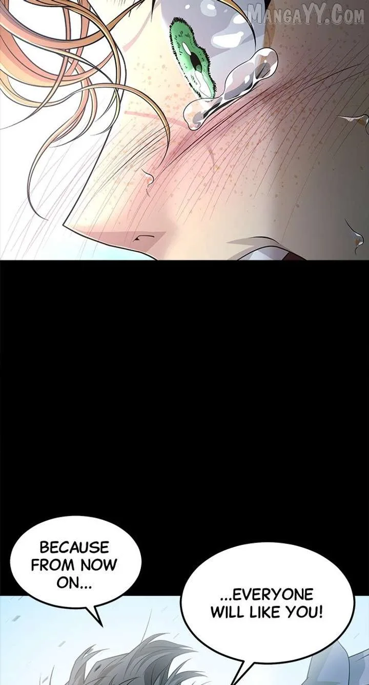 Book of the Dead Chapter 65 page 68