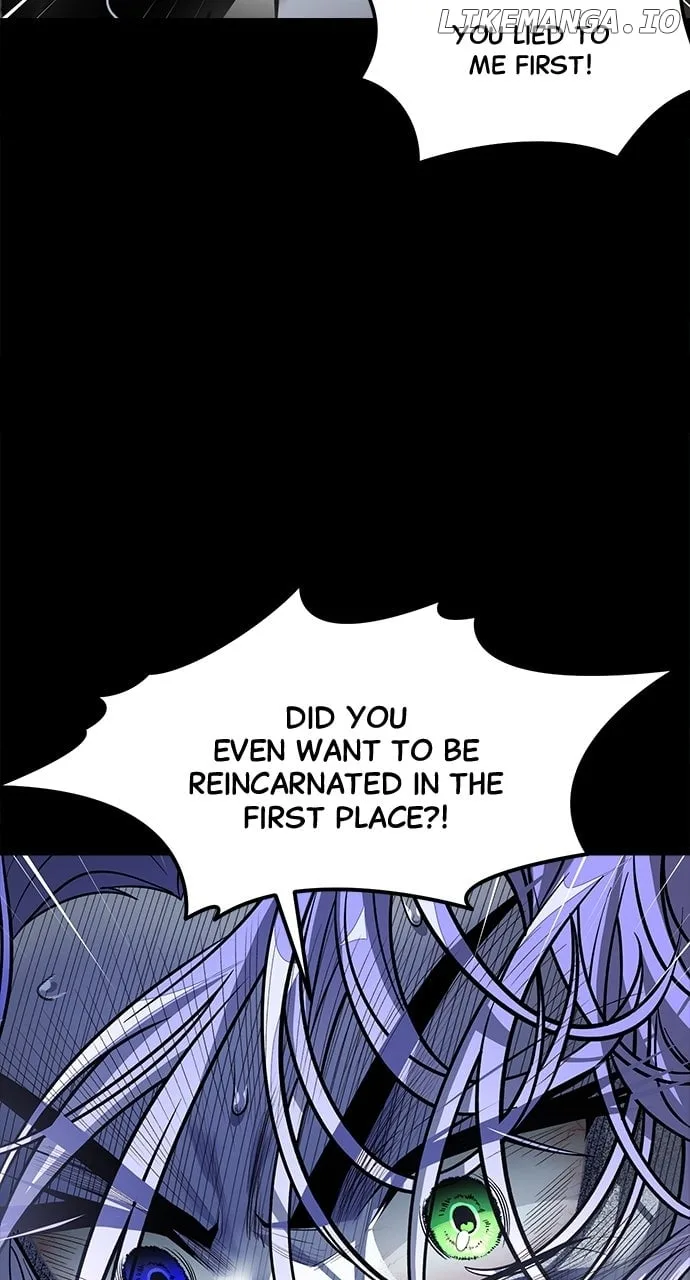 Book of the Dead Chapter 48 page 45