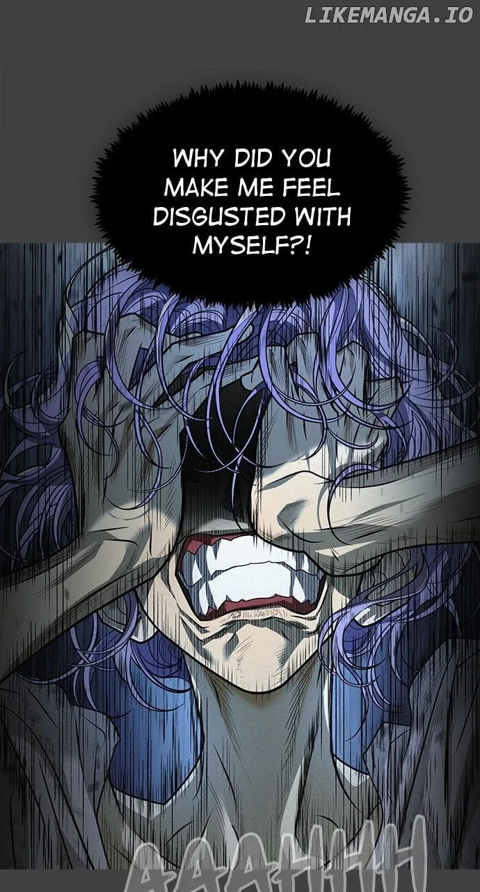 Book of the Dead Chapter 50 page 19