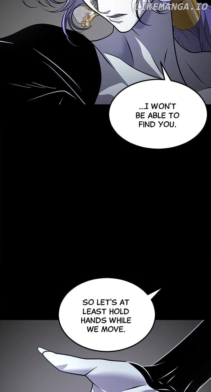 Book of the Dead Chapter 48 page 33