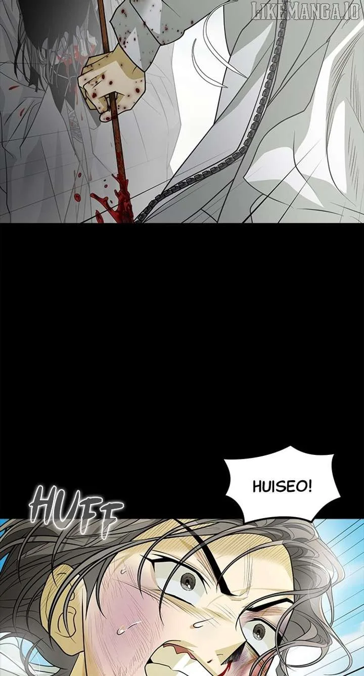 Book of the Dead Chapter 62 page 63