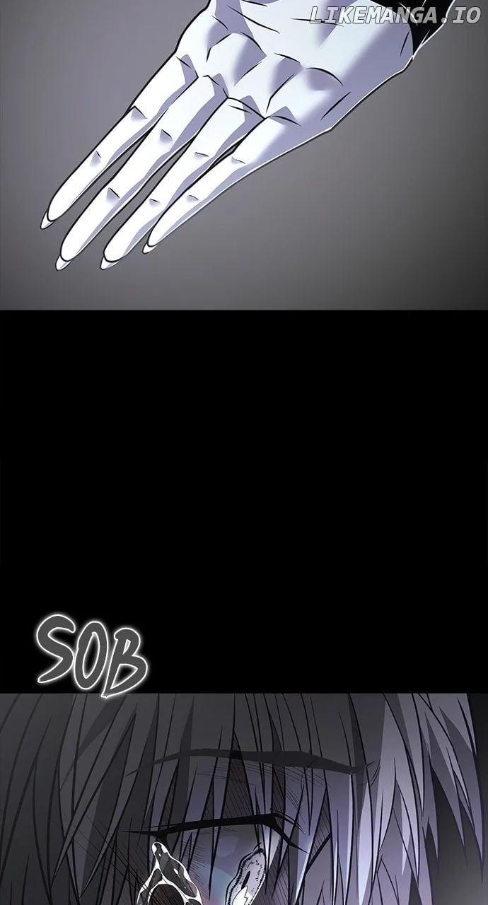 Book of the Dead Chapter 48 page 34