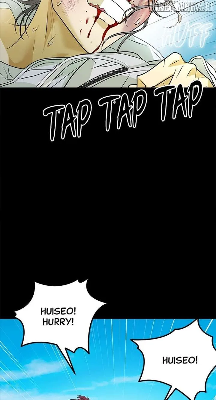 Book of the Dead Chapter 62 page 64