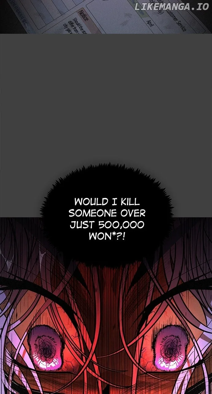 Book of the Dead Chapter 50 page 21