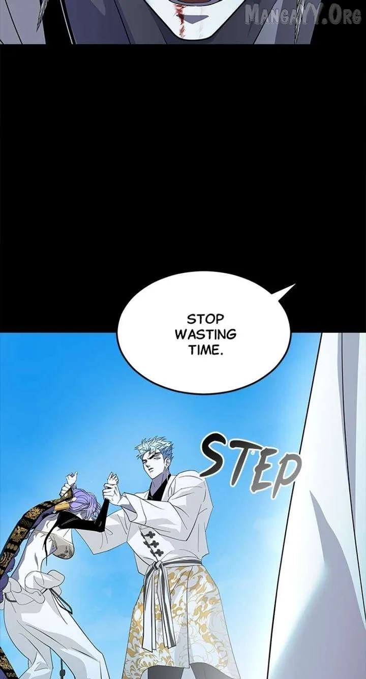 Book of the Dead Chapter 66 page 31