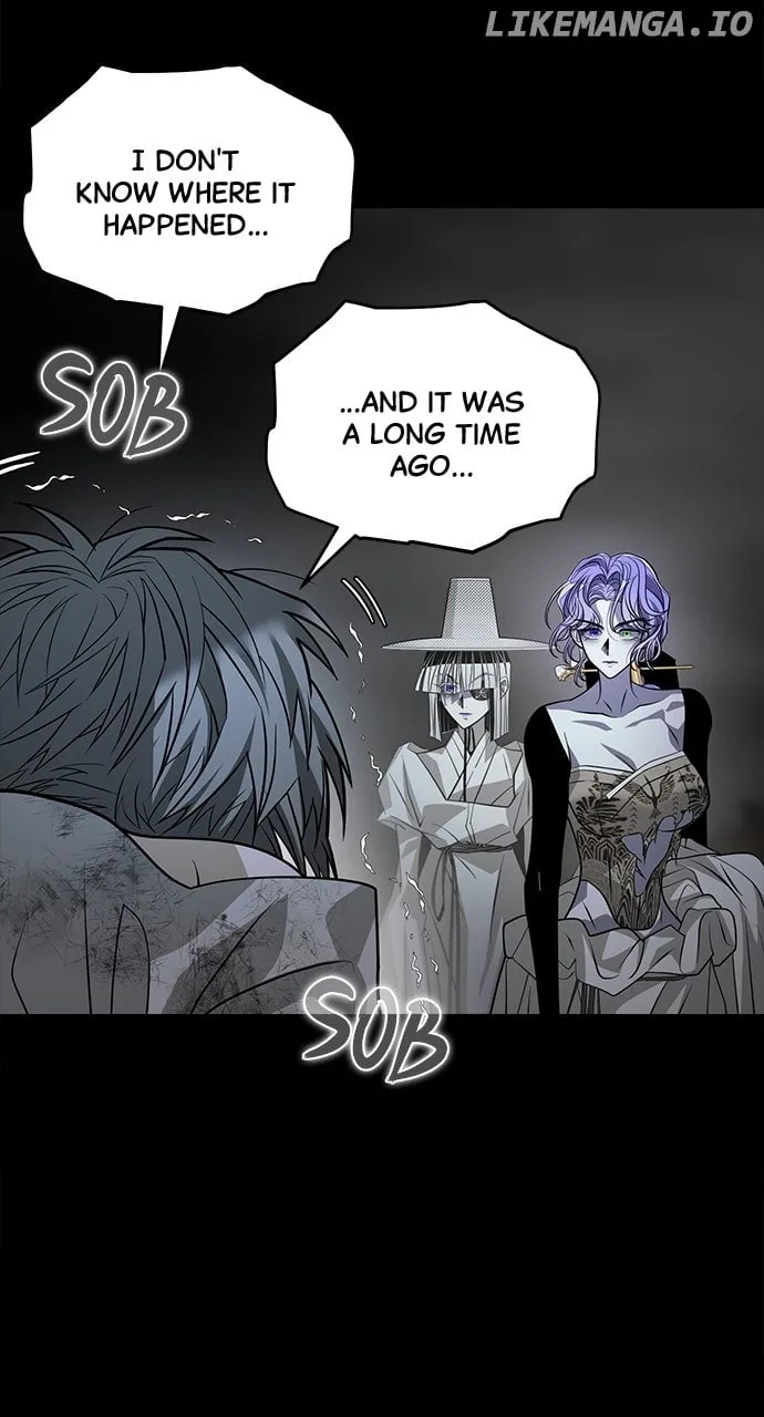 Book of the Dead Chapter 48 page 26