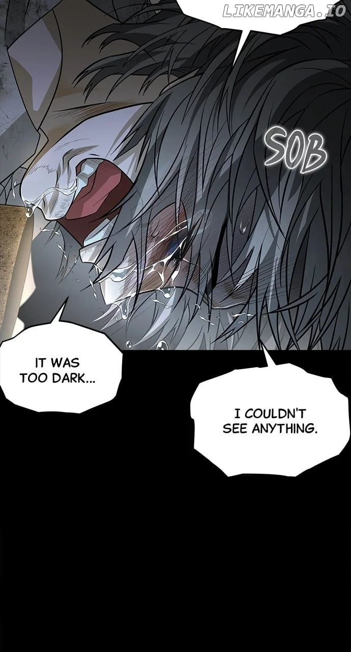 Book of the Dead Chapter 48 page 25