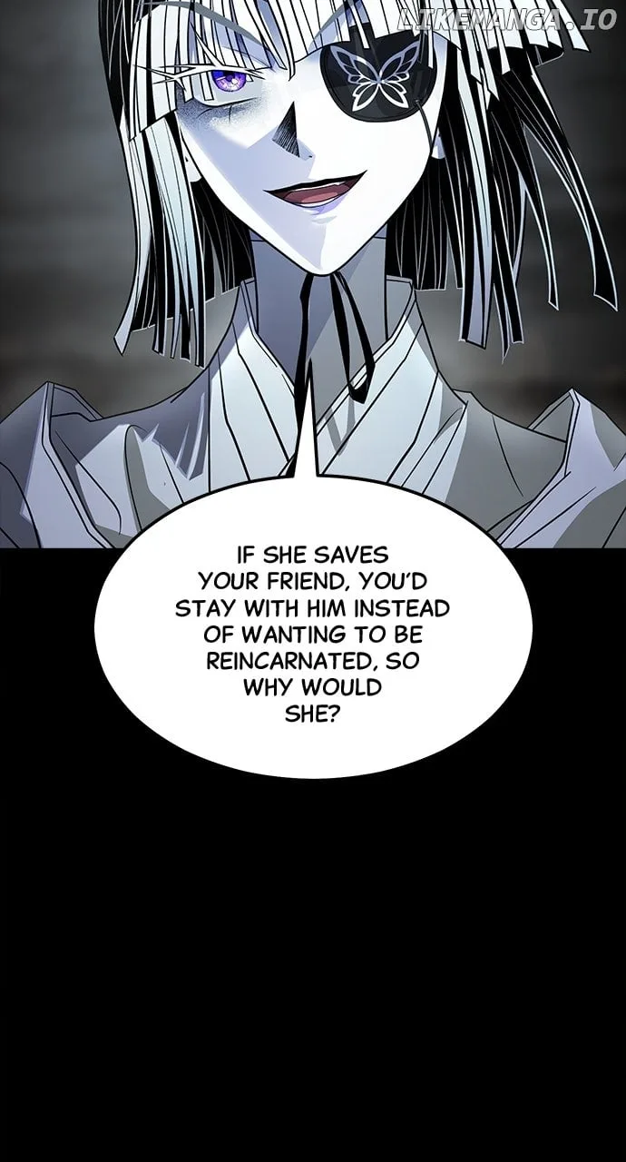 Book of the Dead Chapter 48 page 39