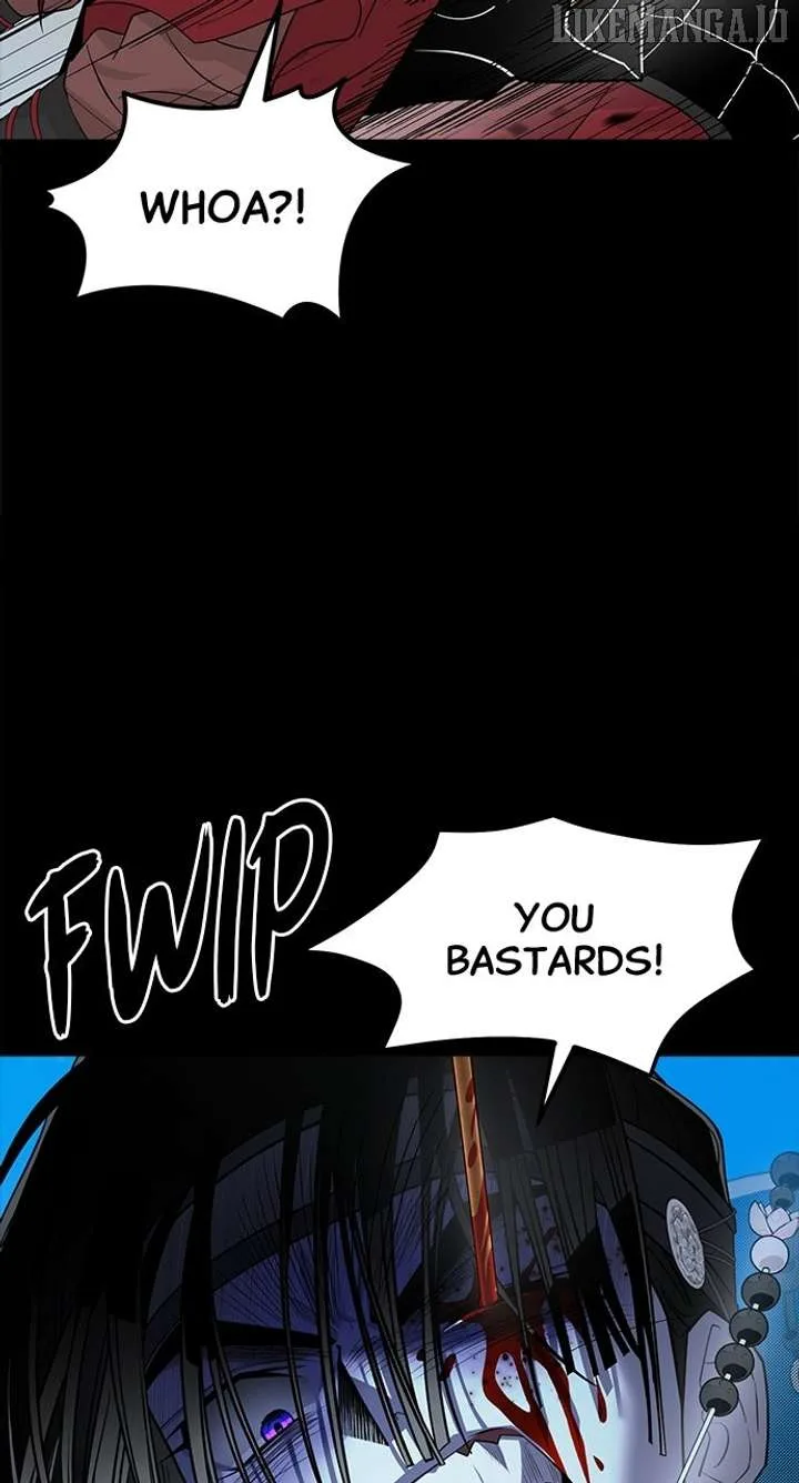 Book of the Dead Chapter 62 page 52