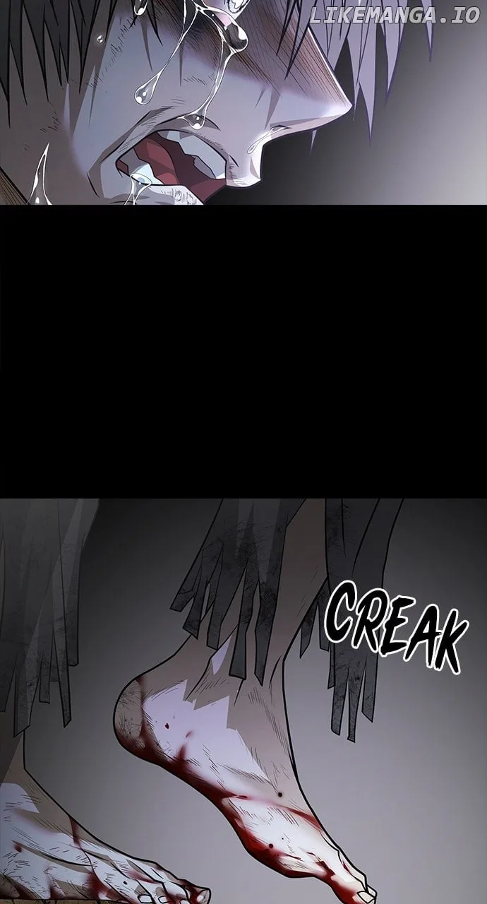 Book of the Dead Chapter 48 page 35