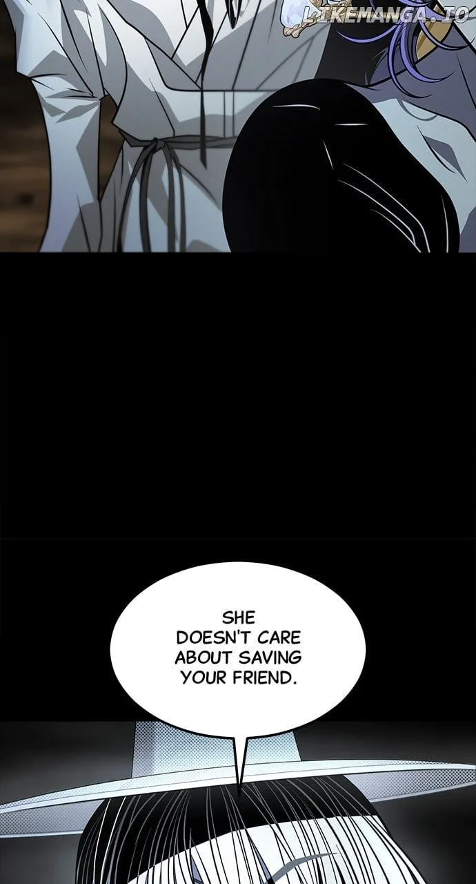 Book of the Dead Chapter 48 page 38