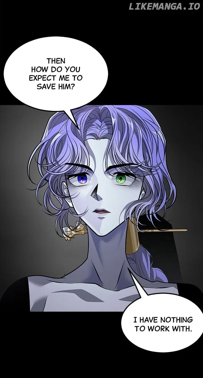 Book of the Dead Chapter 48 page 27