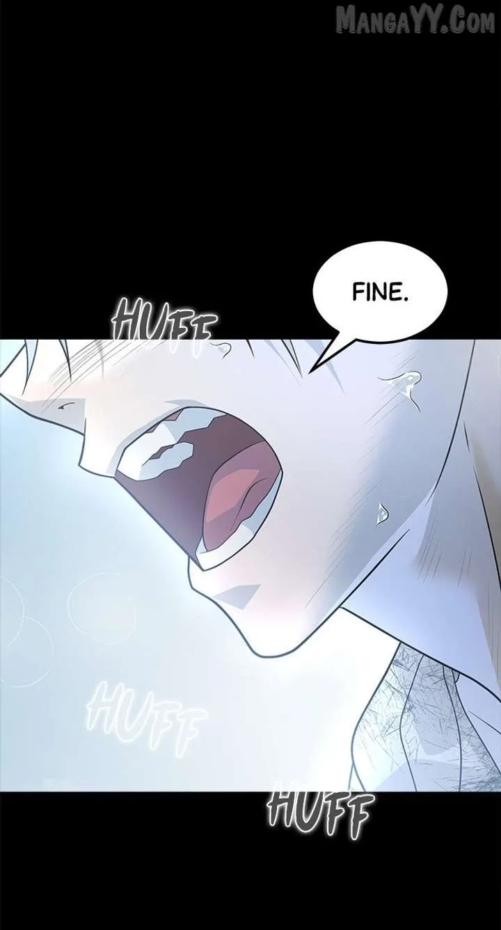 Book of the Dead Chapter 65 page 63