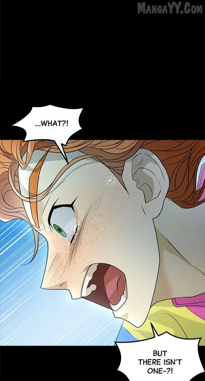 Book of the Dead Chapter 65 page 53
