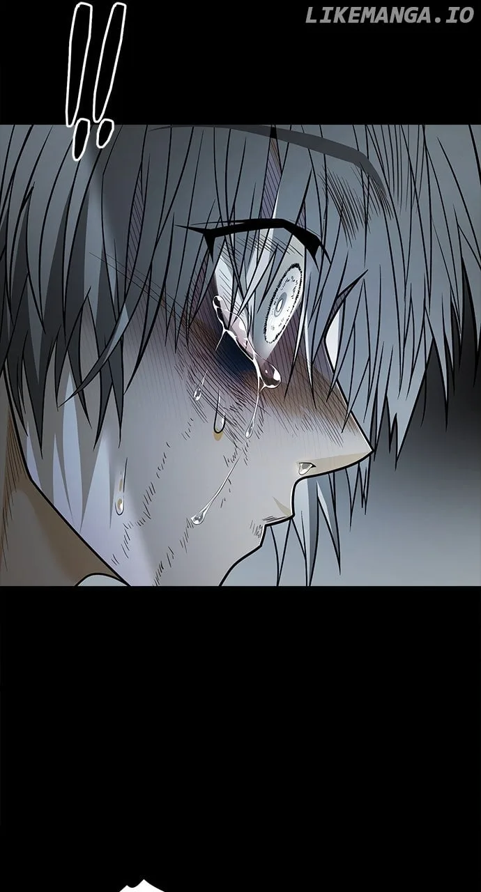 Book of the Dead Chapter 48 page 40