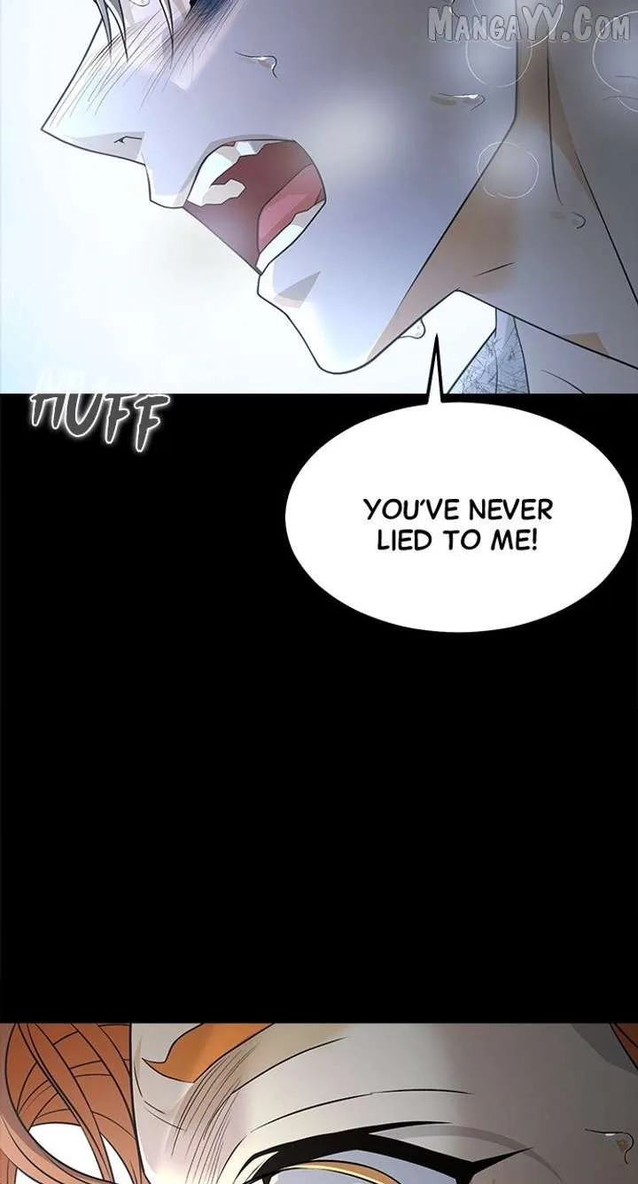 Book of the Dead Chapter 65 page 67